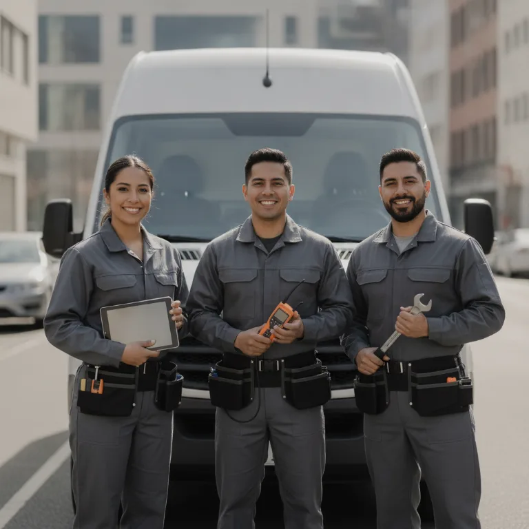 Consultor de cumplimiento NIS2 DORA Paraiso